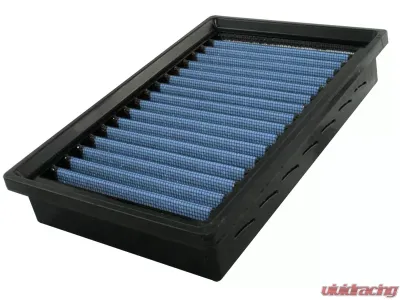 aFe Power Aries Powersports Pro 5R Air Filter Can-Am Spyder Roadster 08-12 - 80-10064