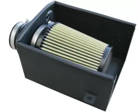 aFe Power Aries Powersport Stage-1 Pro GUARD7 Cold Air Intake System Kawasaki Teryx 750 08