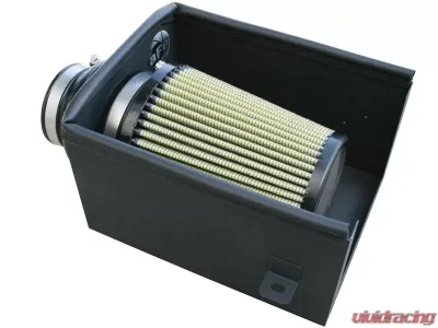 aFe Power Aries Powersport Stage-1 Pro GUARD7 Cold Air Intake System Kawasaki Teryx 750 08 - 85-10036