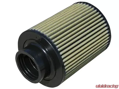 aFe Power Aries Powersports Pro-GUARD 7 Air Filter Polaris RZR 800 08-14 - 87-10034
