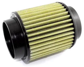 aFe Power Aries Powersports Pro-GUARD 7 Air Filter Kawasaki Teryx 750 08-12