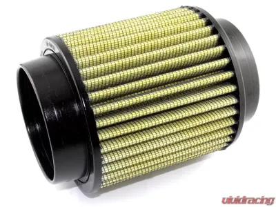aFe Power Aries Powersports Pro-GUARD 7 Air Filter Kawasaki Teryx 750 08-12 - 87-10036