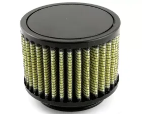 aFe Power Aries Powersports Pro GUARD7 Air Filter AE2 Inner Filter to 85-10025/26