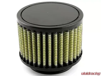aFe Power Aries Powersports Pro GUARD7 Air Filter AE2 Inner Filter to 85-10025/26 - 87-90051