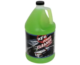 AFE Power Cleaner 1 Gal for Pre-Oiled Cotton Gauze Air Filters