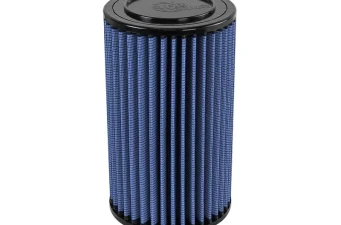 Air Intakes