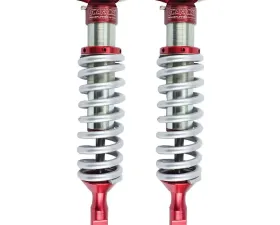 aFe Power Control Sway-A-Way 2.5