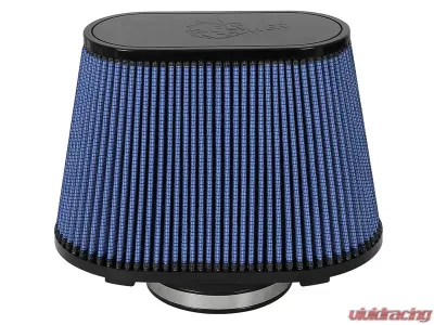 aFe Power Magnum Flow Pro 5R Air Filter 24-90108 aFe Power Magnum Flow Pro 5R Air Filter 24-90108