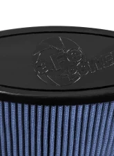 aFe Power Magnum FLOW Pro 5R Intake Replacement Air Filter (3x4-3/4) IN F (4x5-3/4) IN B (2-1/2x4-1/4) IN T x 6 IN H                                     - 24-90109-MA - Image 4