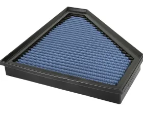 aFe Power Magnum FLOW Pro 5R Air Filter