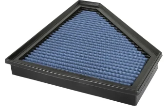 Air Intakes