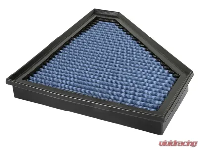 aFe Power Magnum FLOW Pro 5R Air Filter - 30-10264