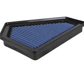 aFe Power Magnum FLOW Pro 5R Air Filter