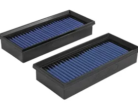 aFe Power Magnum FLOW Pro 5R Air Filters