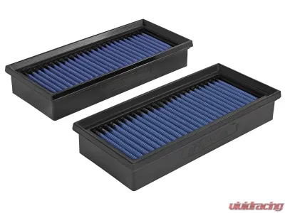 aFe Power Magnum FLOW Pro 5R Air Filters - 30-10289-MA