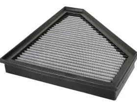aFe Power Magnum FLOW Pro DRY S Air Filter