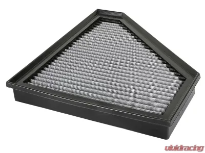 aFe Power Magnum FLOW Pro DRY S Air Filter - 31-10264