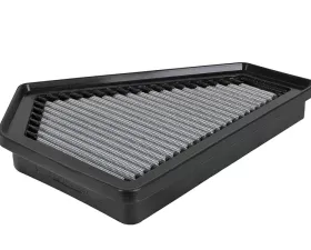 aFe Power Magnum FLOW Pro DRY S Air Filter