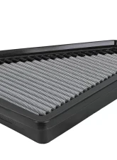 aFe Power Magnum FLOW Pro DRY S Air Filter                                     - 31-10281 - Image 5