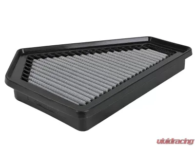 aFe Power Magnum FLOW Pro DRY S Air Filter - 31-10281