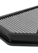 aFe Power Magnum FLOW Pro DRY S Air Filter                                     - 31-10281 - Image 2