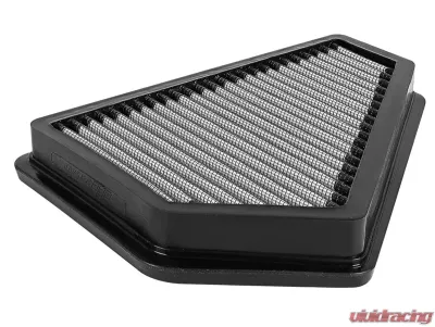 aFe Power Magnum FLOW Pro DRY S Air Filter - 31-10281