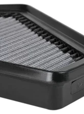 aFe Power Magnum FLOW Pro DRY S Air Filter                                     - 31-10281 - Image 4