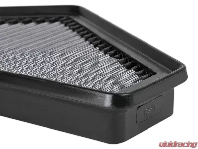 aFe Power Magnum FLOW Pro DRY S Air Filter - 31-10281