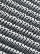 aFe Power Magnum FLOW Pro DRY S Air Filter                                     - 31-10281 - Image 5