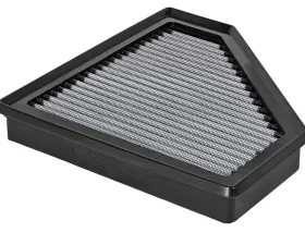aFe Power Magnum FLOW Pro DRY S Air Filter