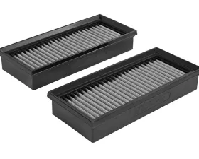 aFe Power Magnum FLOW Pro DRY S Air Filters