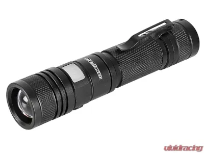 aFe Power Flashlight LED USB 950 Lumen - 40-10202