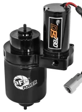aFe Power DFS780 PRO Fuel System - Full-time Operation                                     - 42-23021 - Image 3