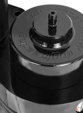 aFe Power DFS780 PRO Fuel System - Full-time Operation                                     - 42-23021 - Image 2