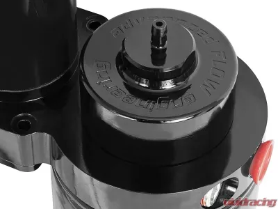 aFe Power DFS780 PRO Fuel System - Full-time Operation - 42-23021