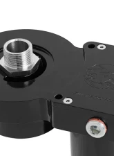 aFe Power DFS780 PRO Fuel System - Full-time Operation                                     - 42-23021 - Image 3