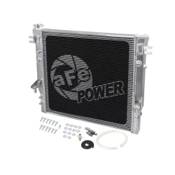 Turbo | Supercharger