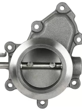 aFe Power BladeRunner Turbocharger Exhaust Adapter                                     - 46-60077 - Image 5