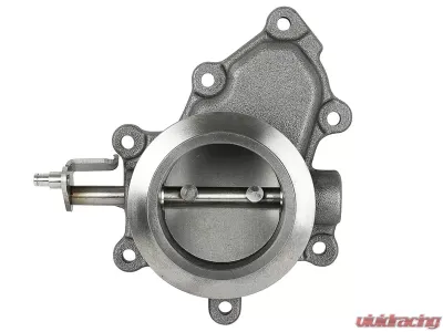 aFe Power BladeRunner Turbocharger Exhaust Adapter - 46-60077