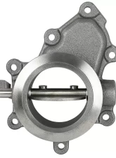 aFe Power BladeRunner Turbocharger Exhaust Adapter                                     - 46-60077 - Image 2