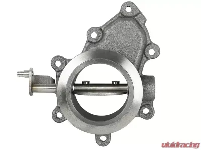 aFe Power BladeRunner Turbocharger Exhaust Adapter - 46-60077