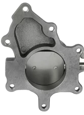 aFe Power BladeRunner Turbocharger Exhaust Adapter                                     - 46-60077 - Image 3