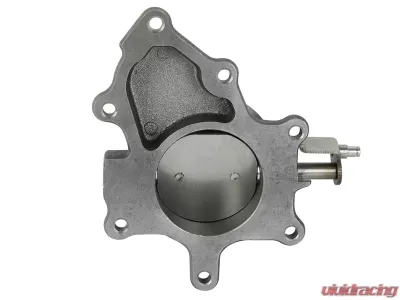 aFe Power BladeRunner Turbocharger Exhaust Adapter - 46-60077