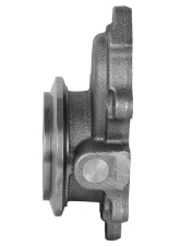 aFe Power BladeRunner Turbocharger Exhaust Adapter                                     - 46-60077 - Image 4