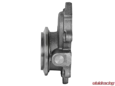 aFe Power BladeRunner Turbocharger Exhaust Adapter - 46-60077