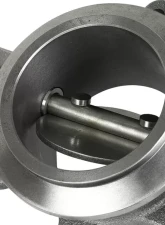 aFe Power BladeRunner Turbocharger Exhaust Adapter                                     - 46-60077 - Image 5