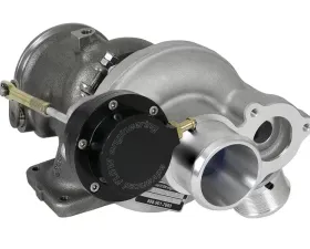 aFe Power BladeRunner GT Series Turbocharger