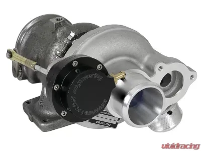 aFe Power BladeRunner GT Series Turbocharger - 46-60212