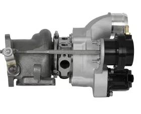 aFe Power BladeRunner GT Series Turbocharger