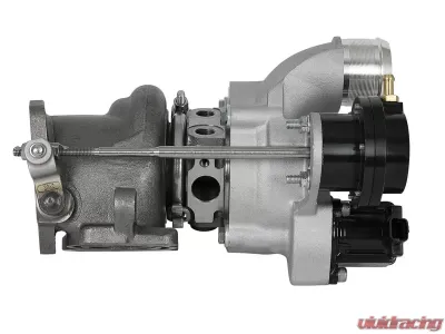 aFe Power BladeRunner GT Series Turbocharger - 46-60222